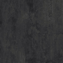 MDF 18мм Alvic Metallo 04 Grafitt 4586 G
