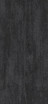 MDF-18 Alvic Metallo 04 Grafitt 4586 G