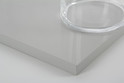 MDF-18 Alvic Gris Nube 2736 G