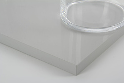 MDF-18 Alvic Gris Nube 2736 G