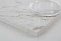 MDF-18 Alvic Marmol Versilia 6256 G