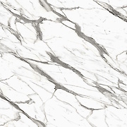 MDF-18 Alvic Marmol Versilia 6256 G