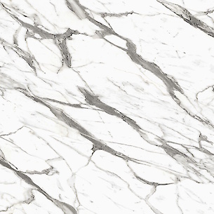 MDF 18мм Alvic Marmol Versilia 6256 G