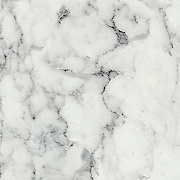 MDF-10 Alvic Oriental White 4516 G