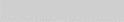 Крайка ABS Alvic 23/1 Gris Nube 03 3D 189 G​​​​​​​