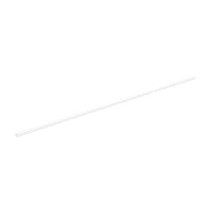 Поперечный релинг Hettich OrgaStore 410, 2000 mm, белая