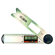 Цифровой угломер СМТ (большой) DAF-001