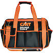 Професійна сумка для інструментів СМТ Professional Tools Bag