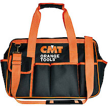 Професійна сумка для інструментів СМТ Professional Tools Bag