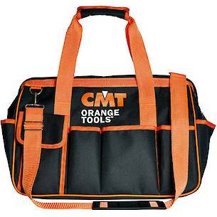 Професійна сумка для інструментів СМТ Professional Tools Bag