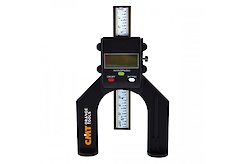 Цифровий показник висоти СМТ