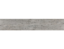 Меблева крайка ABS Egger 23/0.8 мм F186 ST9 Бетон Чикаго світло-сірий