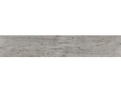 Мебельная кромка ABS Egger 23/2 мм  F186 ST9 Бетон Чикаго светло-серый