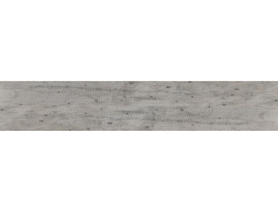 Мебельная кромка ABS Egger 23/2 мм  F186 ST9 Бетон Чикаго светло-серый