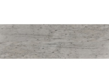 Меблева крайка ABS Egger 42/2 мм F186 ST9 Бетон Чікаго світло-сірий