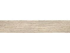 Мебельная кромка ABS Egger 23/2 мм  H1176 ST37 Дуб Галифакс белый