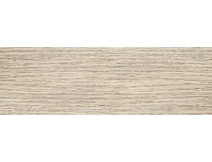 Мебельная кромка ABS Egger 42/2 мм H1176 ST37 Дуб Галифакс белый