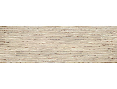 Мебельная кромка ABS Egger 42/2 мм H1176 ST37 Дуб Галифакс белый