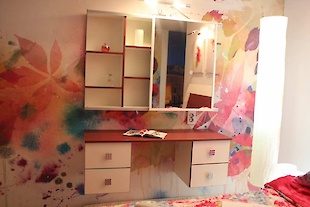 Виставковий салон ВКФ Вибір : Фотоальбом ПКФ Вибір