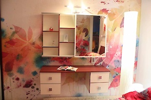 Виставковий салон ВКФ Вибір : Фотоальбом ПКФ Вибір