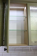 Виставковий салон ВКФ Вибір : Фотоальбом ПКФ Вибір