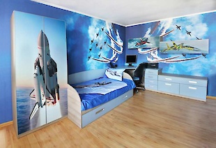 Виставковий салон ВКФ Вибір : Фотоальбом ПКФ Вибір