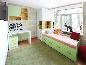 Виставковий салон ВКФ Вибір : Фотоальбом ПКФ Вибір