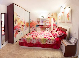 Виставковий салон ВКФ Вибір : Фотоальбом ПКФ Вибір