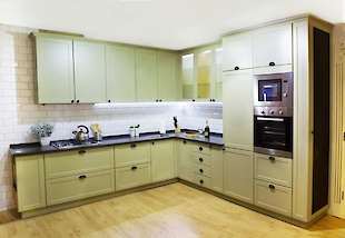 Виставковий салон ВКФ Вибір : Фотоальбом ПКФ Вибір