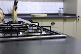 Виставковий салон ВКФ Вибір : Фотоальбом ПКФ Вибір