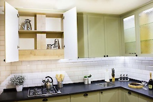 Виставковий салон ВКФ Вибір : Фотоальбом ПКФ Вибір