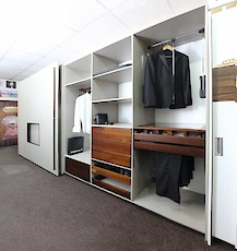 Виставковий салон ВКФ Вибір : Фотоальбом ПКФ Вибір