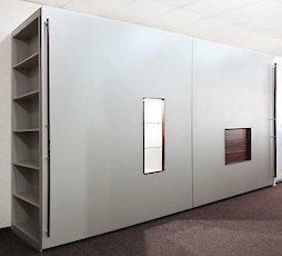 Виставковий салон ВКФ Вибір : Фотоальбом ПКФ Вибір