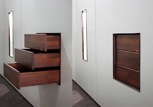 Виставковий салон ВКФ Вибір : Фотоальбом ПКФ Вибір