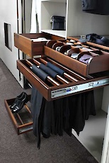 Виставковий салон ВКФ Вибір : Фотоальбом ПКФ Вибір