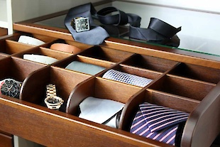 Виставковий салон ВКФ Вибір : Фотоальбом ПКФ Вибір