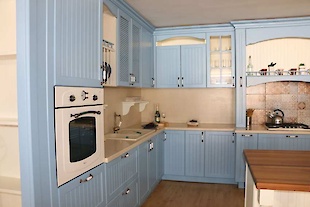 Виставковий салон ВКФ Вибір : Фотоальбом ПКФ Вибір