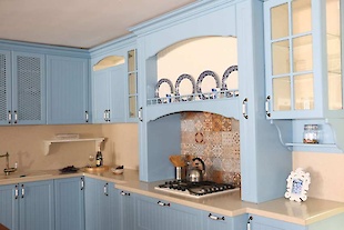 Виставковий салон ВКФ Вибір : Фотоальбом ПКФ Вибір