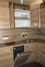 Виставковий салон ВКФ Вибір : Фотоальбом ПКФ Вибір