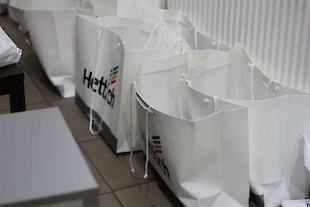 Фурнітурне літо 2015 : Фотоальбом ПКФ Вибір