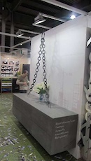 Виставка Київ 2016 : Фотоальбом ПКФ Вибір