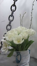 Виставка Київ 2016