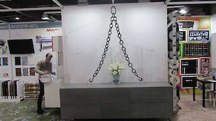 Виставка Київ 2016 : Фотоальбом ПКФ Вибір