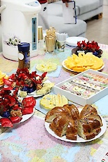 Нагородження переможців 2015 : Фотоальбом ПКФ Вибір