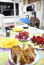 Нагородження переможців 2015 : Фотоальбом ПКФ Вибір