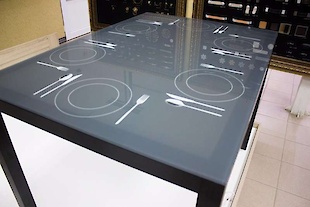 Меблевий семінар 24.03.2016 : Фотоальбом ПКФ Вибір