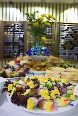 Меблевий семінар 24.03.2016 : Фотоальбом ПКФ Вибір