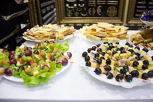 Меблевий семінар 24.03.2016 : Фотоальбом ПКФ Вибір