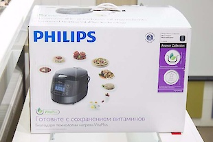 Меблевий семінар 24.03.2016 : Фотоальбом ПКФ Вибір