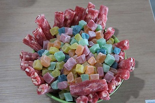 Семинар в Киеве, июнь 2016 : Фотоальбом ПКФ Выбор